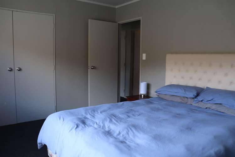 1075 Waingaro Road Glen Massey_9