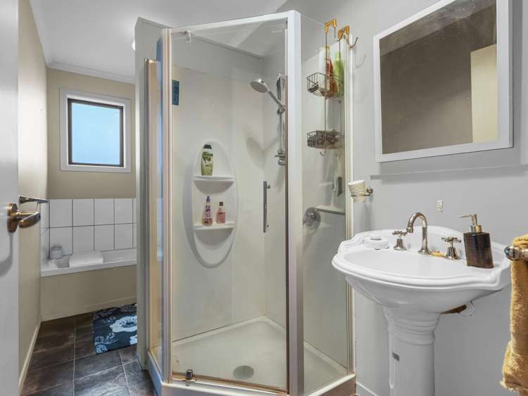 6 Porritt Place Waipukurau_23