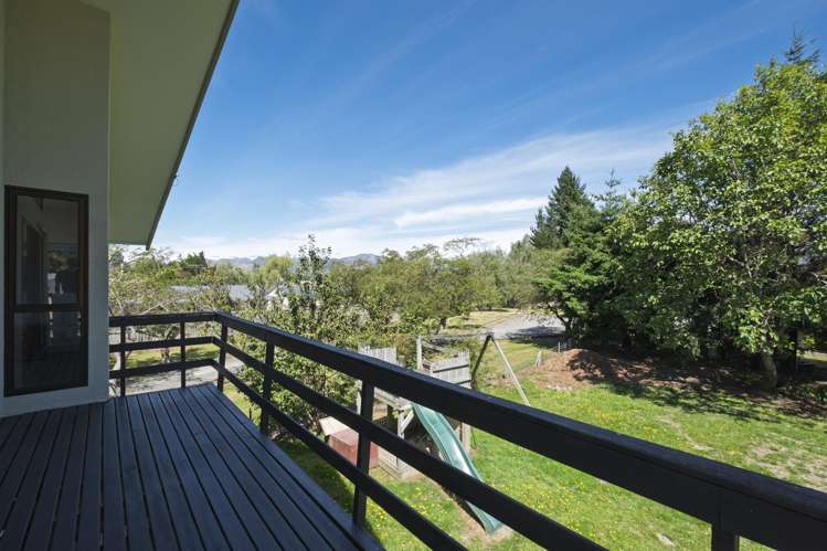 120 Hanmer Springs Road Hanmer Springs_13