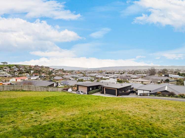 14 Jocelyn Way Mosgiel_2