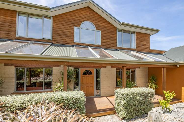 12 Stonebridge Way Prebbleton_22