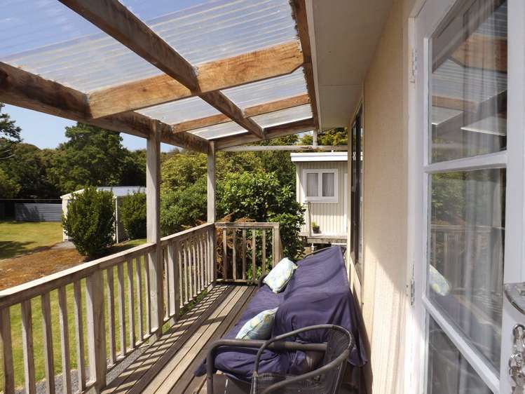 2523 Papatowai Highway Papatowai/Pounawea_8