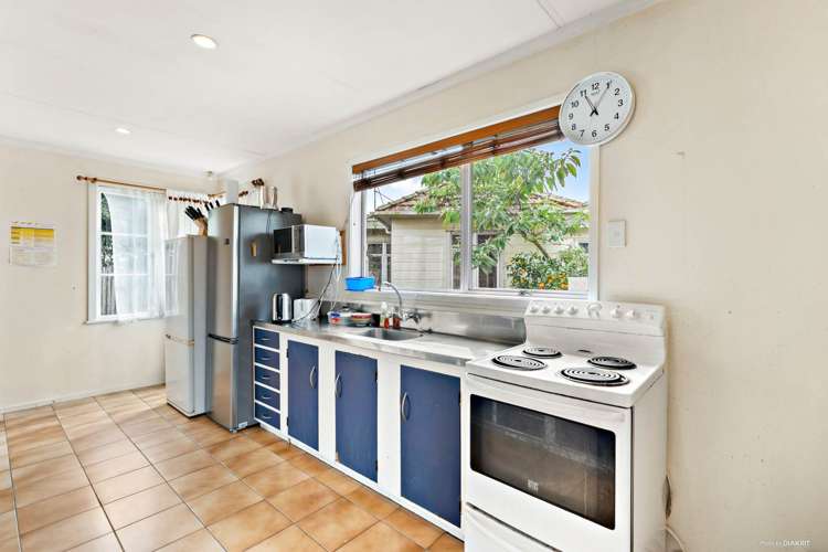 20 Roosevelt Avenue Onehunga_8