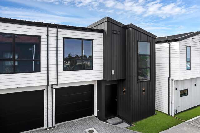 158C Wordsworth Road Manurewa_2