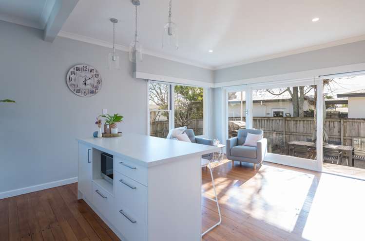 3 Manchester Way Wakatu_2