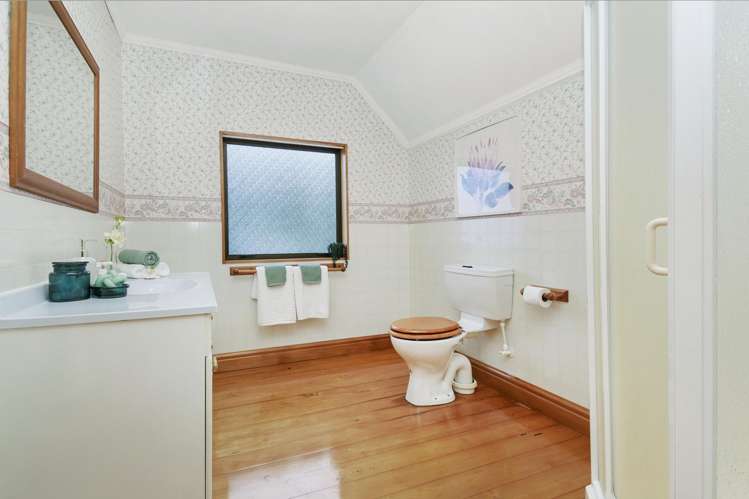 81 Viewmont Drive Harbour View_15