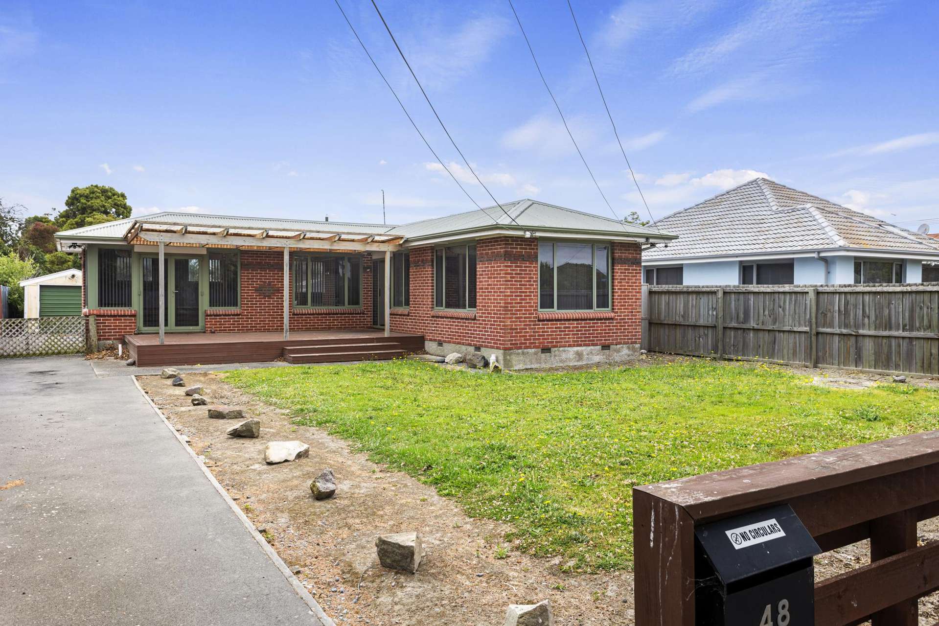 48 Philpotts Road Mairehau_0