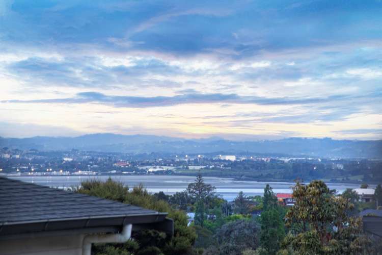 19 Mccahon Place Titirangi_23