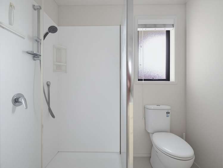 45 Shrule Place Huntington_17