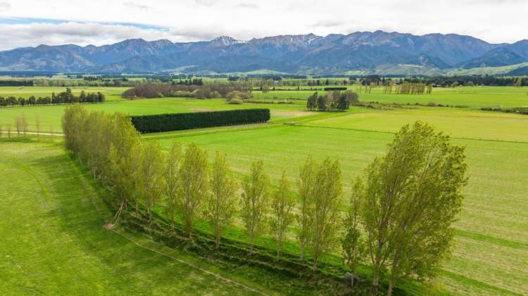 10 Chatterton Road Hanmer Springs_5