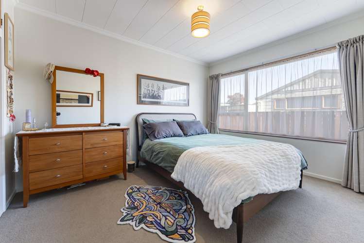 4/87 Cambria Street The Wood_11
