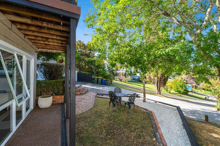 1/14 Roband Avenue Glenfield_20