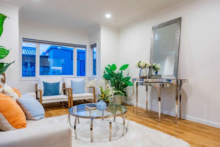 1/14 Taharoto Road Takapuna_7