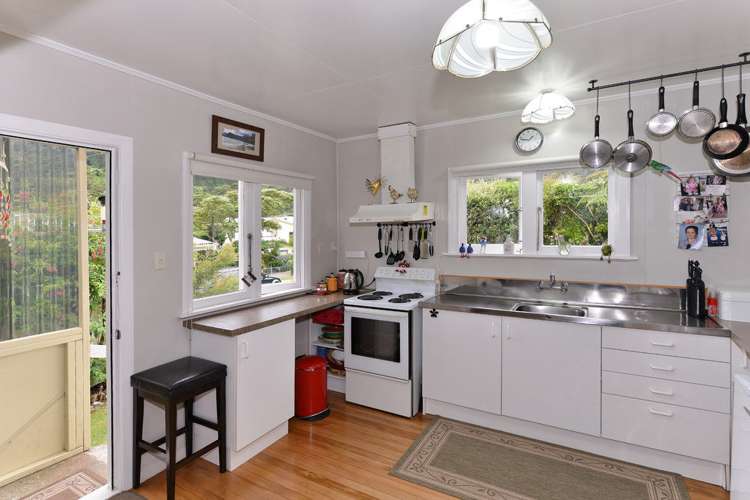 9 Orchard Lane Okiwi Bay_9