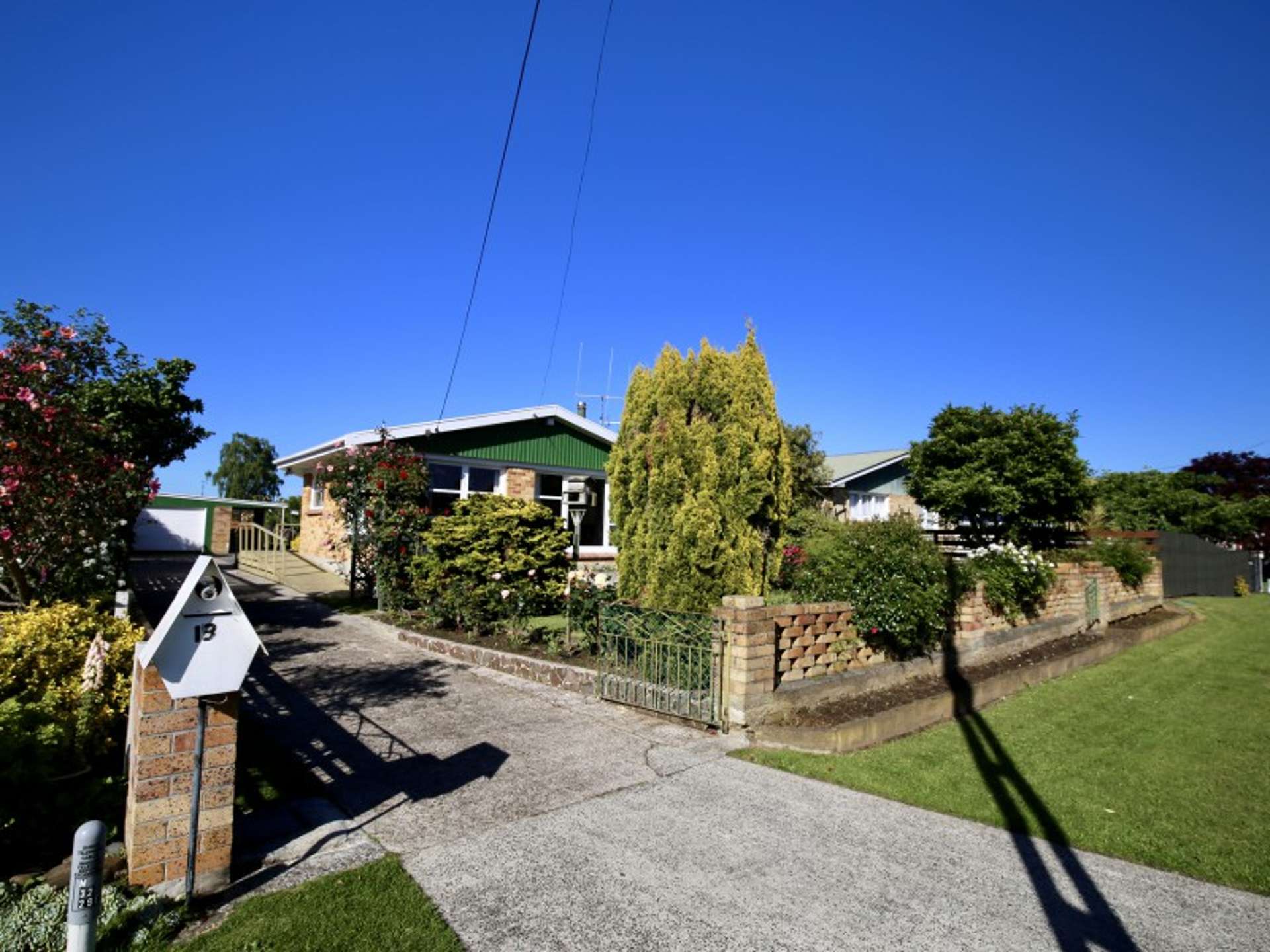 13 Bedford Crescent Matamata_0