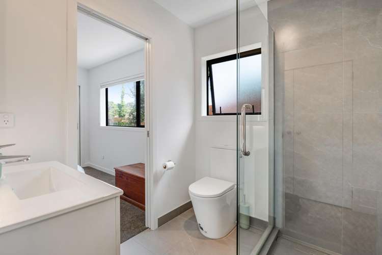 3a Gladys Avenue Glenfield_9