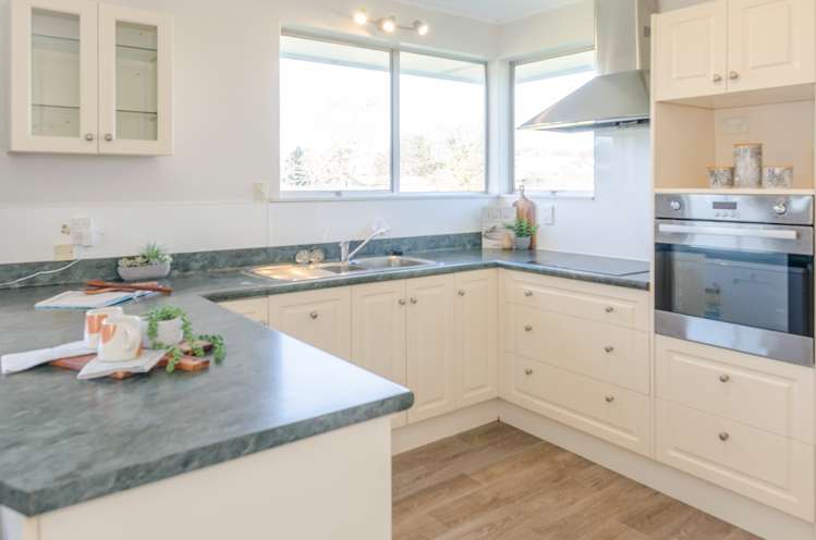 33 Carters Road Amberley_6