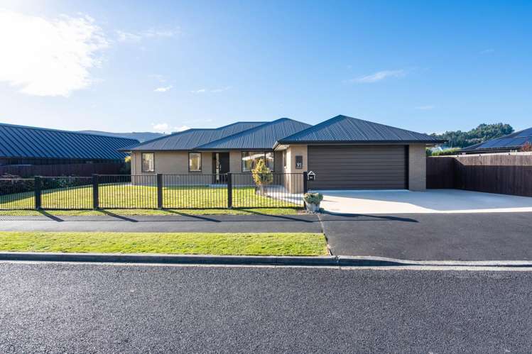 91 Severn Street Abbotsford_31