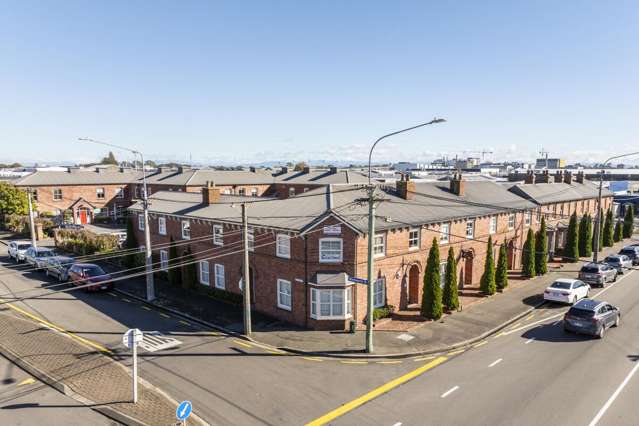 65 - 69 & 71 - 81 Durham Street Sydenham_2