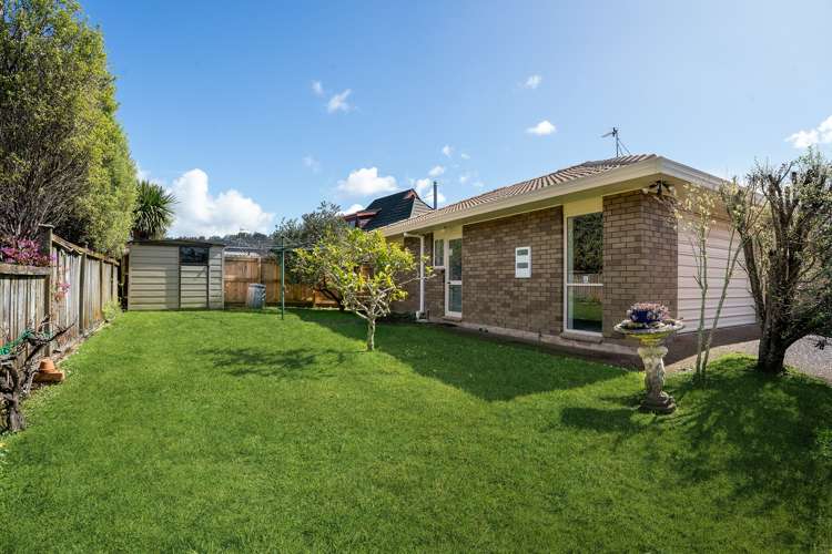 29 Taupiko Place Green Bay_19