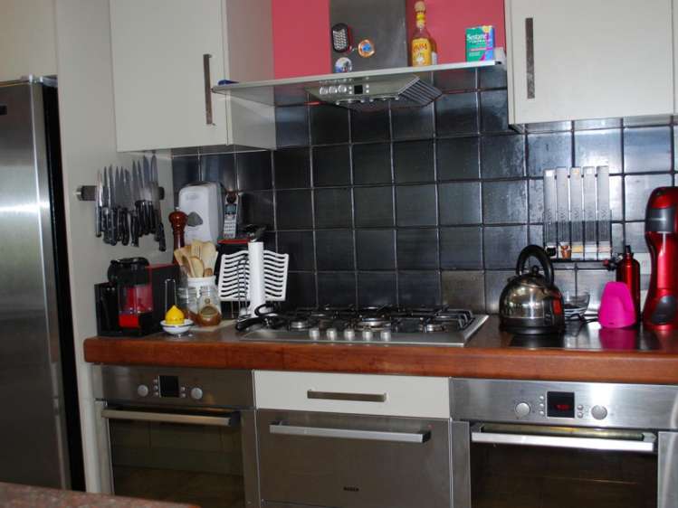 20 Tia Street Atiamuri_8