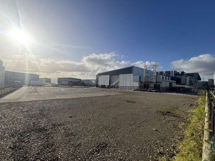 36 Westpoint Drive Hobsonville_8