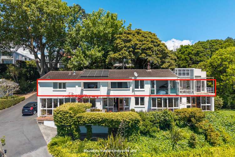 2/2 Darwin Lane Remuera_17