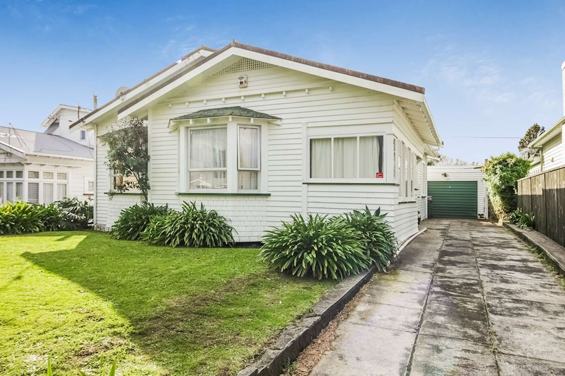 7 Tennyson Street Mount Eden_0