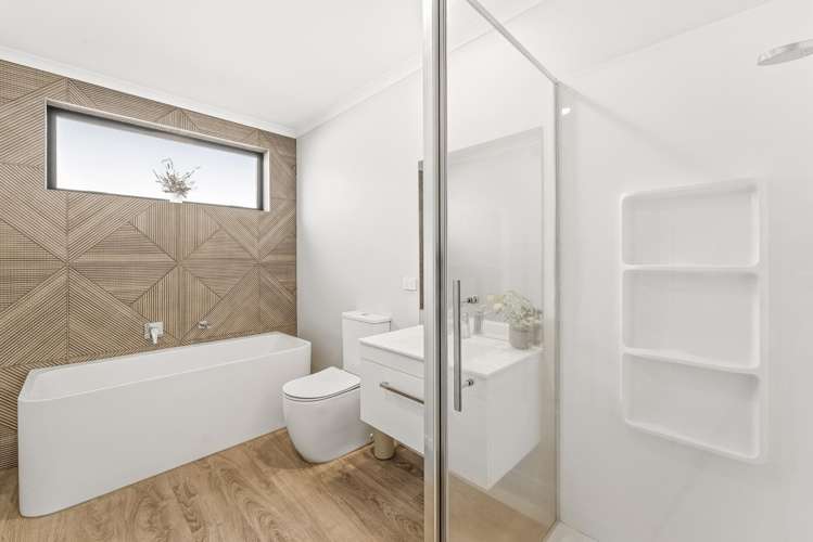 21 Huriana Crescent Te Puke_13