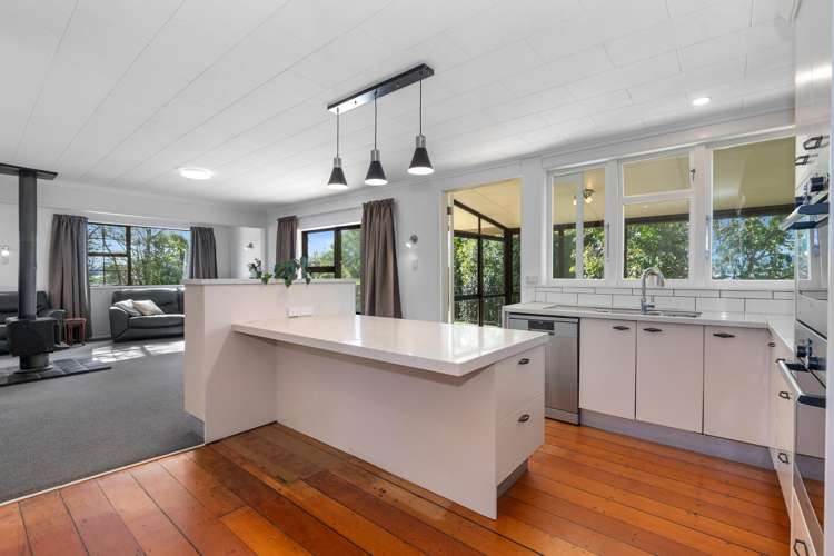 23 Leith Street Morningside_7