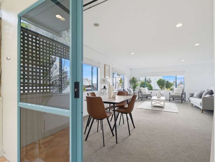 76B Battery Road Ahuriri_11