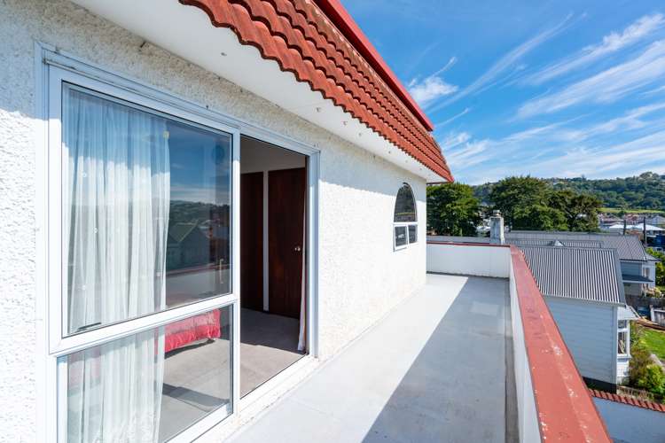 14 Forbury Road Forbury_16