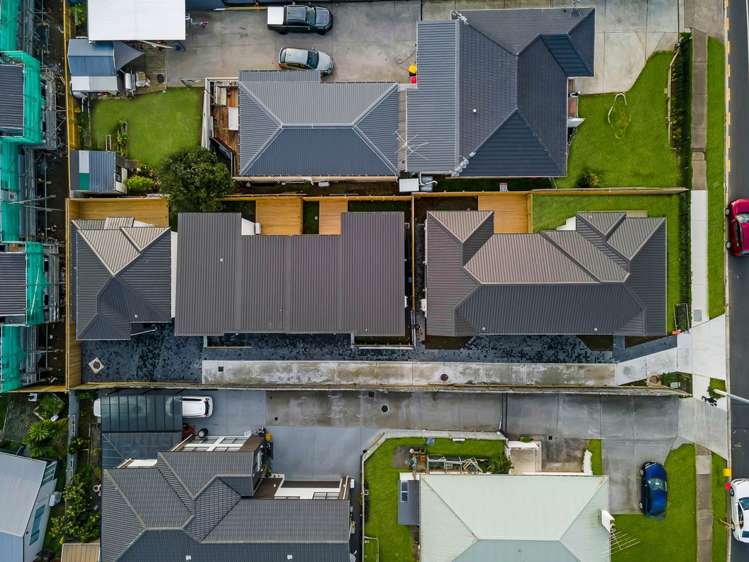 Lot 2/8 Swaffield Road Papatoetoe_11