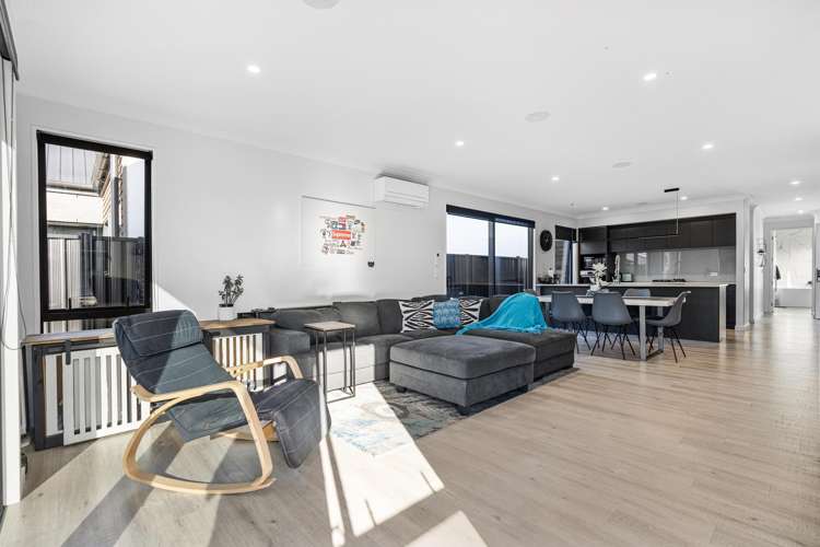 17 Horoeka Street Avonhead_6