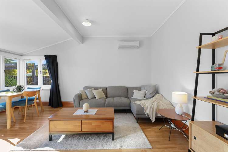 38 Lakings Road Springlands_9