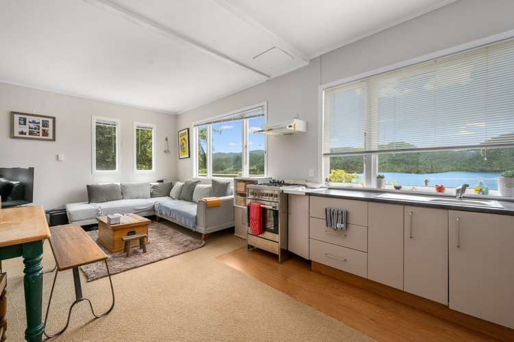 62 Okareka Loop Road Lake Okareka_9