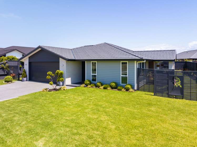 17 Powhaitere Road One Tree Point_36