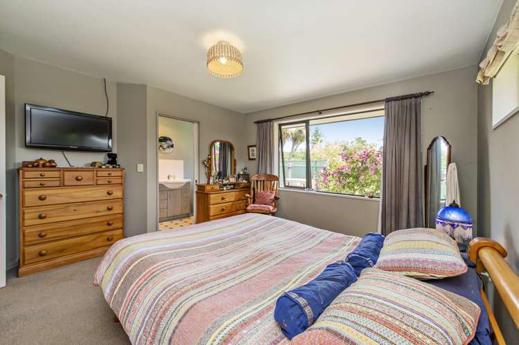 934 Leeston Dunsandel Road Leeston_9