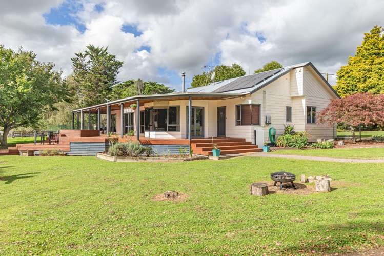 178 Potts Road_0