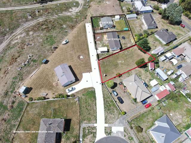 13b Rangiora Crescent Wairakei and Surrounds_3