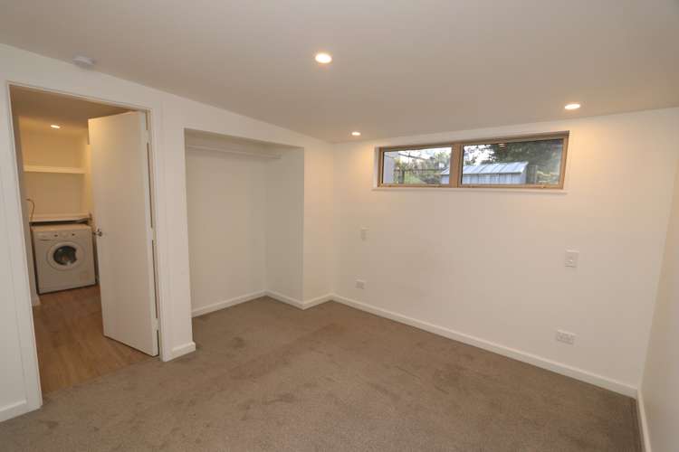 4 Hakatere Drive Wakanui_8