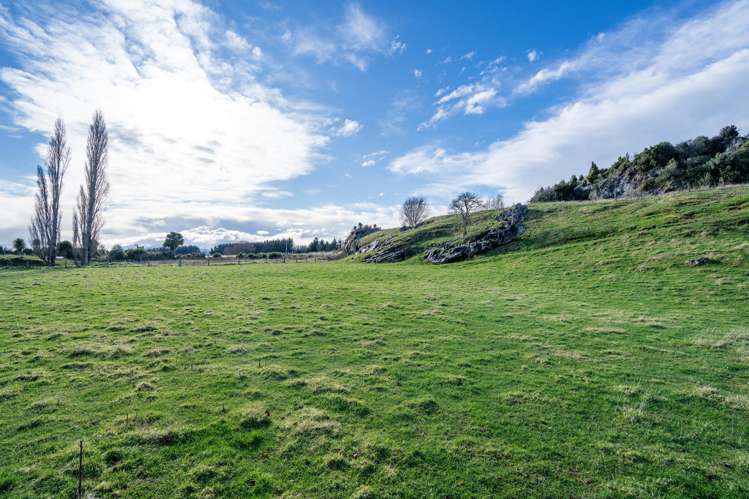 1270 Clifden Highway Orawia_11