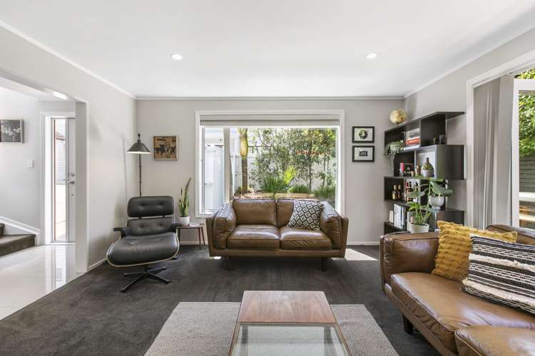 32b Grassways Avenue Pakuranga_23