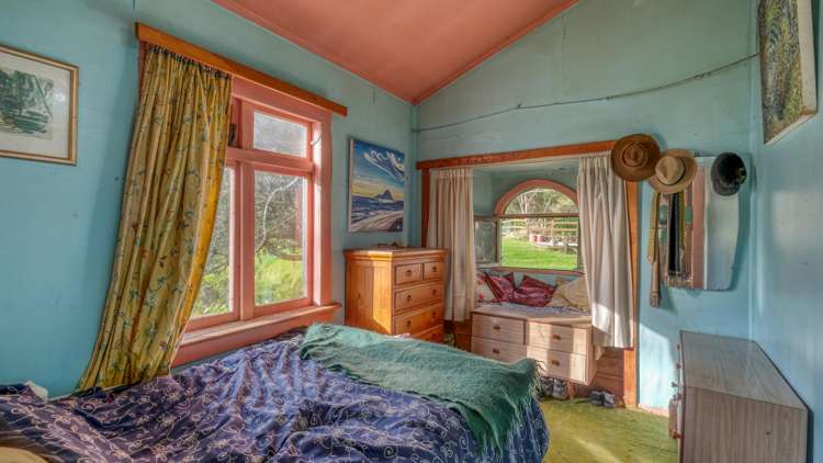 113 Puhata Road Herekino_12