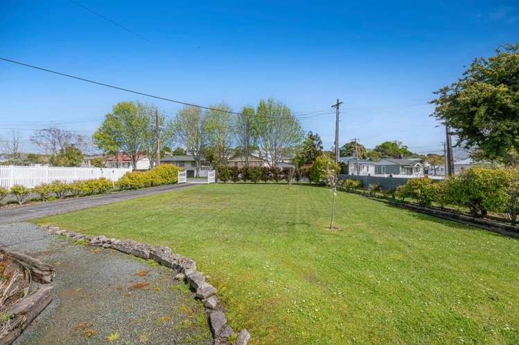 40 Awaroa Road Helensville_13