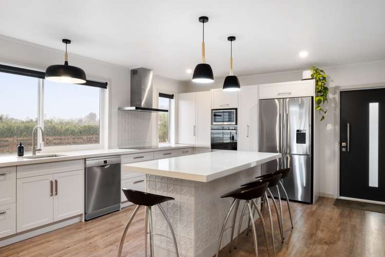 8 Ora Street Makaraka_1