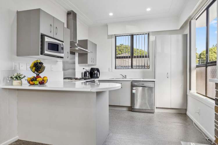 15 Motatau Road Papatoetoe_8