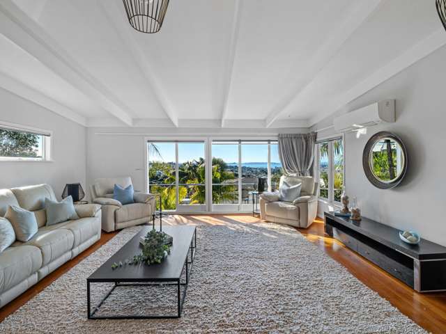 943 East Coast Road Torbay_4