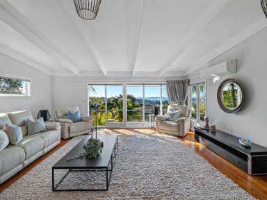 943 East Coast Road_4