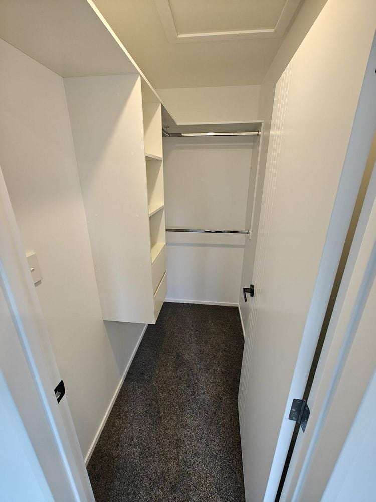4B Kyeemagh Street Botany Downs_9